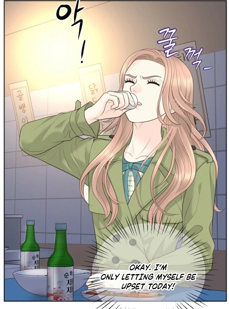 Read I Became a Fake Family With My Boss EN Manga Online