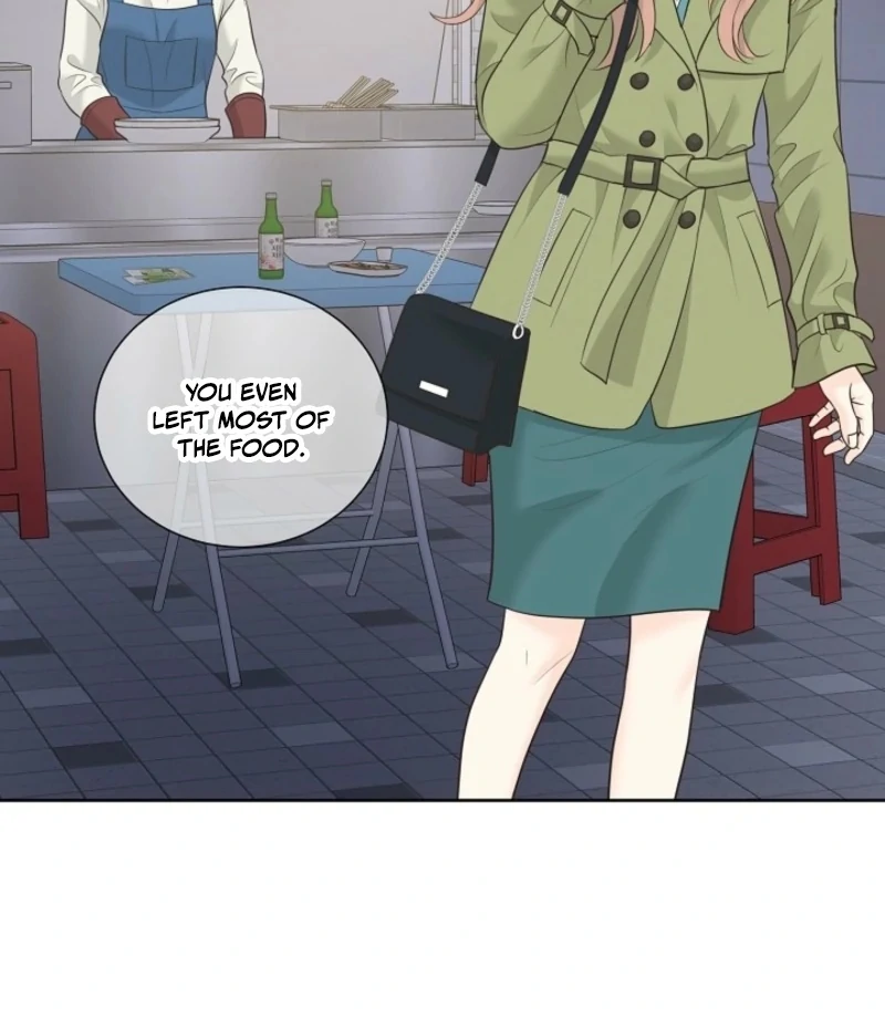 Read I Became a Fake Family With My Boss EN Manga Online