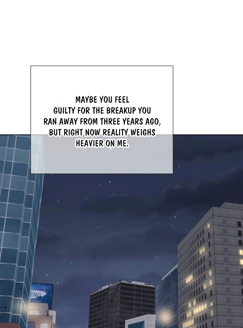 Read I Became a Fake Family With My Boss EN Manga Online