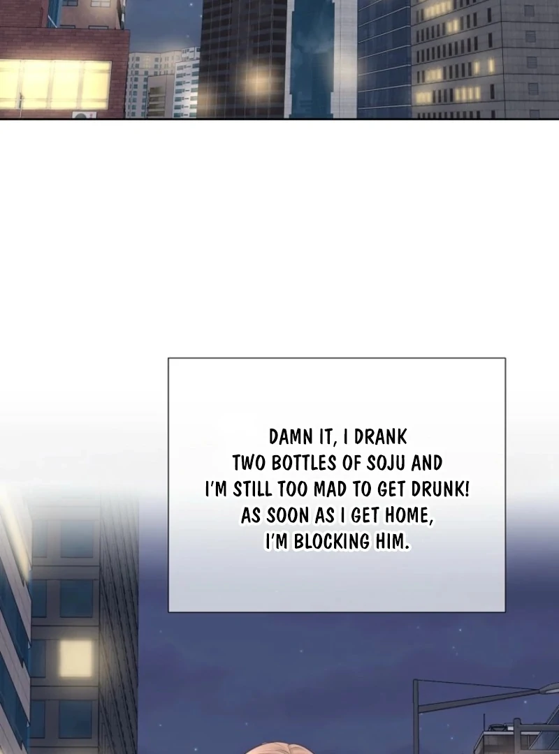 Read I Became a Fake Family With My Boss EN Manga Online