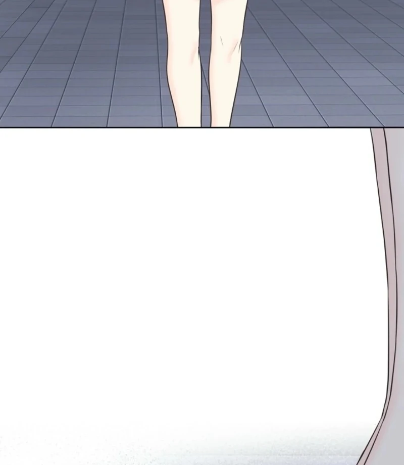 Read I Became a Fake Family With My Boss EN Manga Online