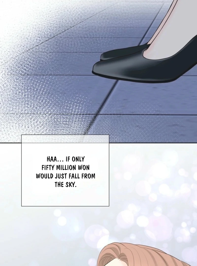 Read I Became a Fake Family With My Boss EN Manga Online