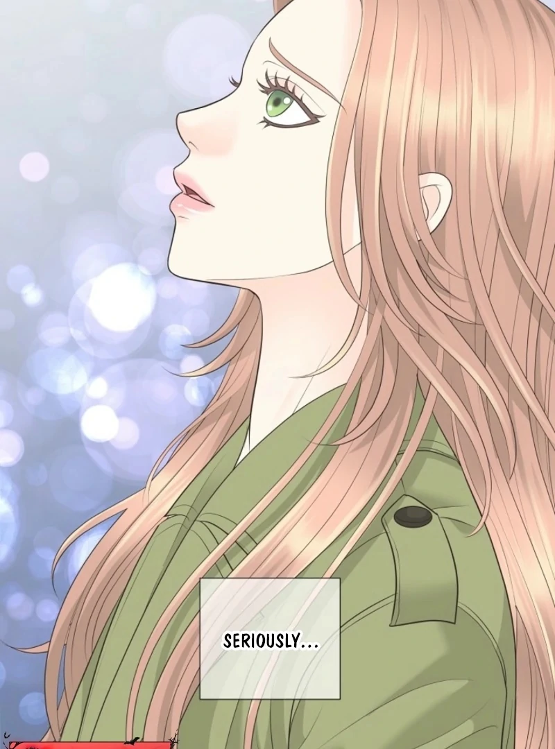 Read I Became a Fake Family With My Boss EN Manga Online