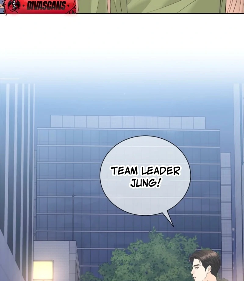 Read I Became a Fake Family With My Boss EN Manga Online