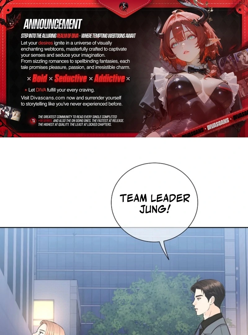 Read I Became a Fake Family With My Boss EN Manga Online