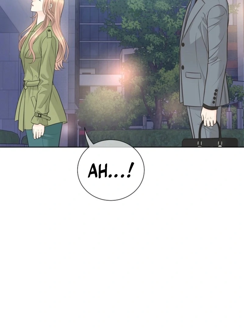 Read I Became a Fake Family With My Boss EN Manga Online