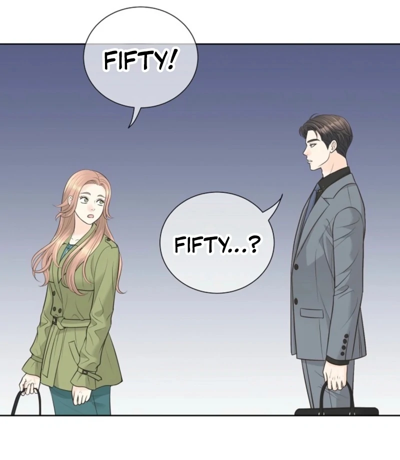 Read I Became a Fake Family With My Boss EN Manga Online