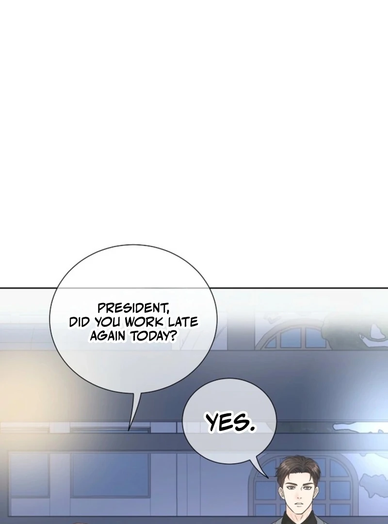 Read I Became a Fake Family With My Boss EN Manga Online