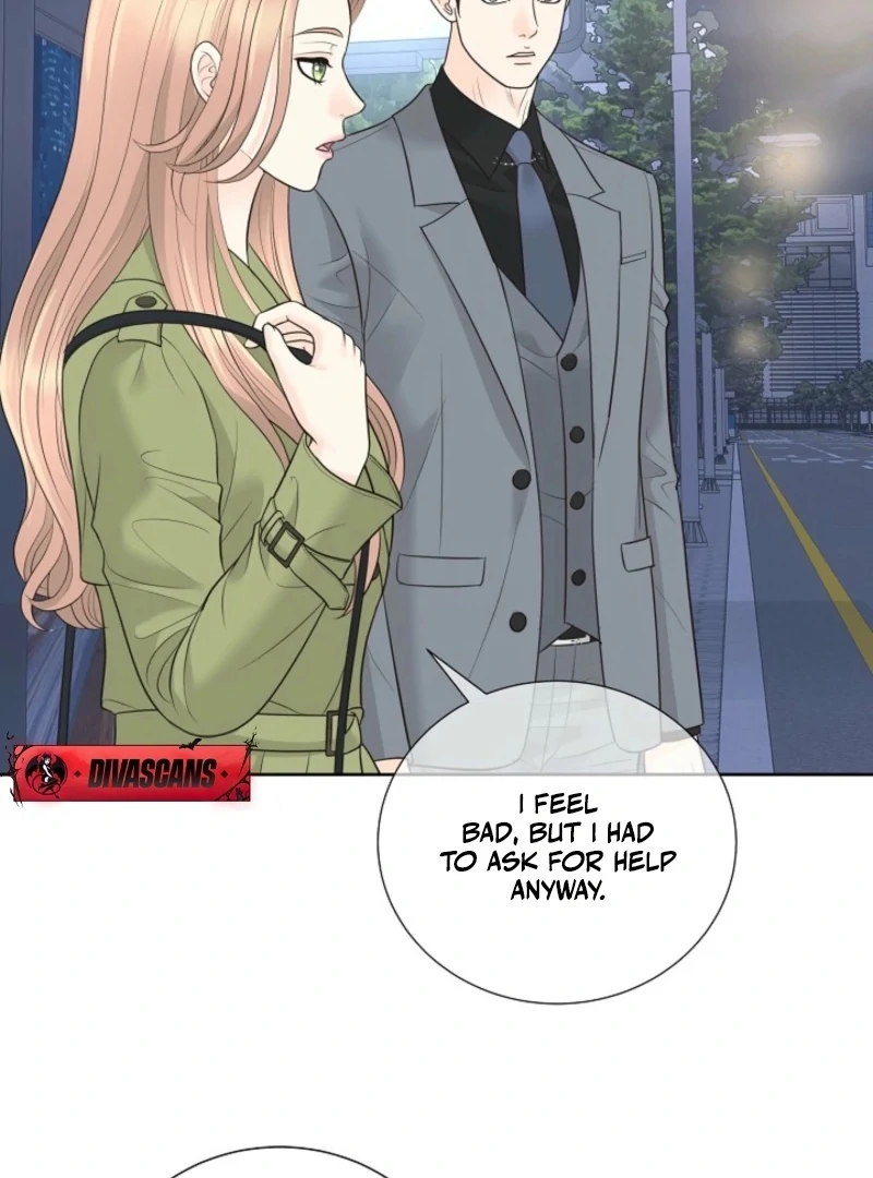 Read I Became a Fake Family With My Boss EN Manga Online