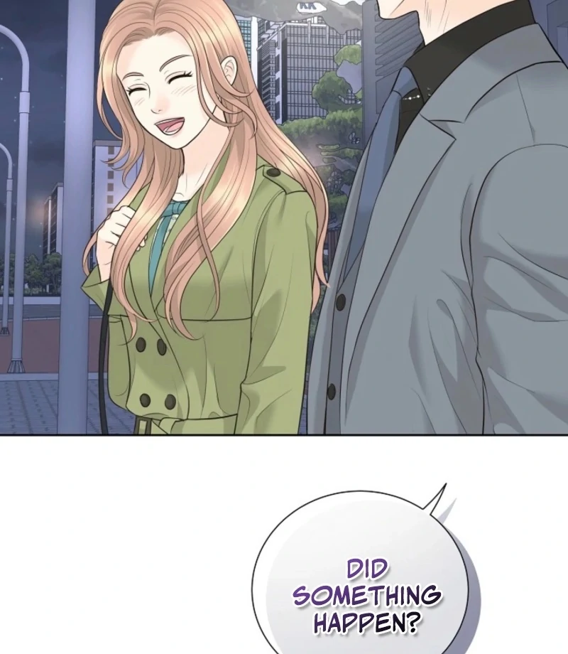 Read I Became a Fake Family With My Boss EN Manga Online