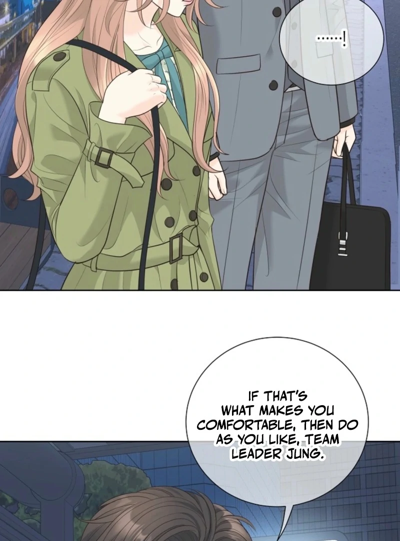 Read I Became a Fake Family With My Boss EN Manga Online