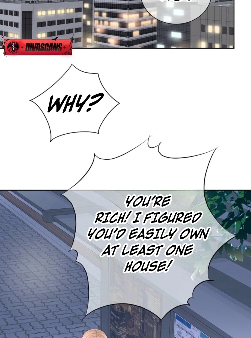 Read I Became a Fake Family With My Boss EN Manga Online