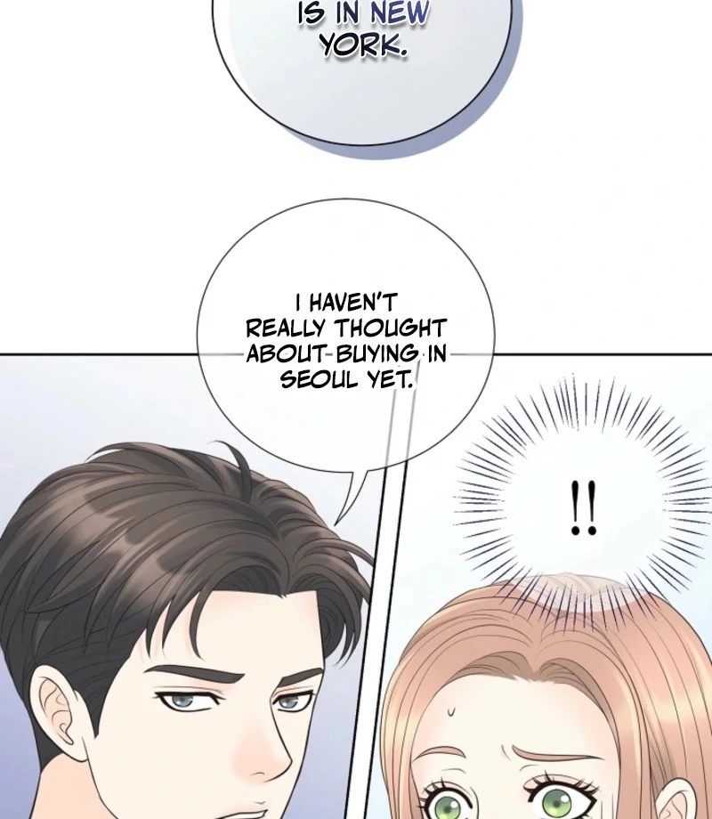 Read I Became a Fake Family With My Boss EN Manga Online