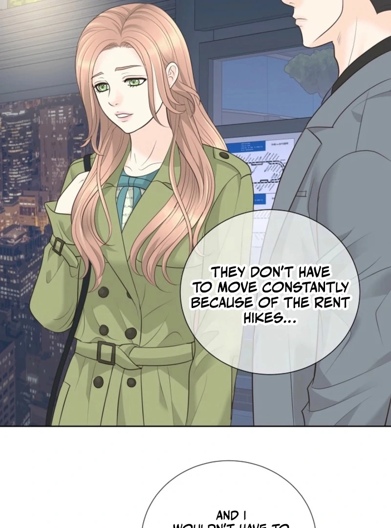 Read I Became a Fake Family With My Boss EN Manga Online