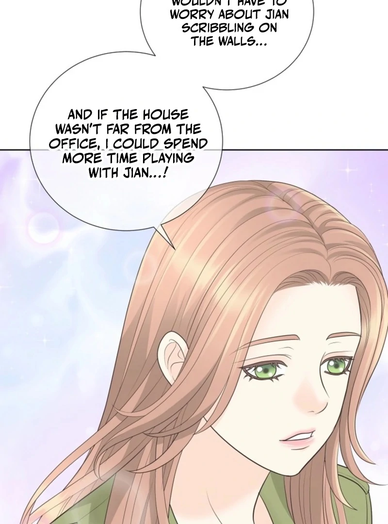 Read I Became a Fake Family With My Boss EN Manga Online