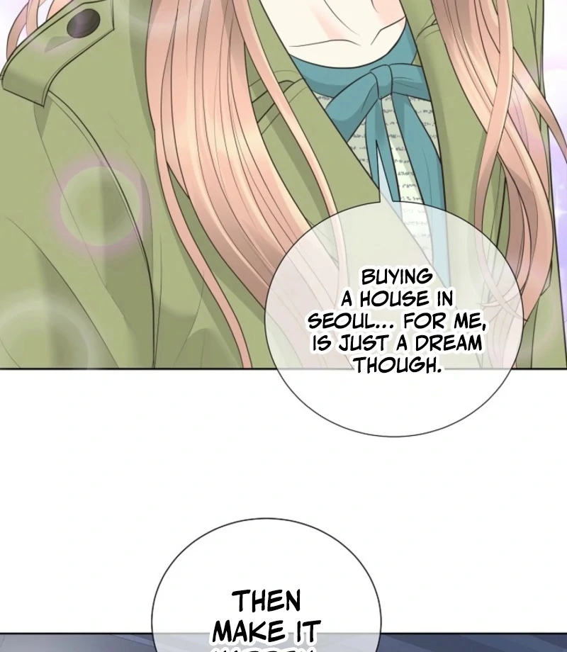 Read I Became a Fake Family With My Boss EN Manga Online