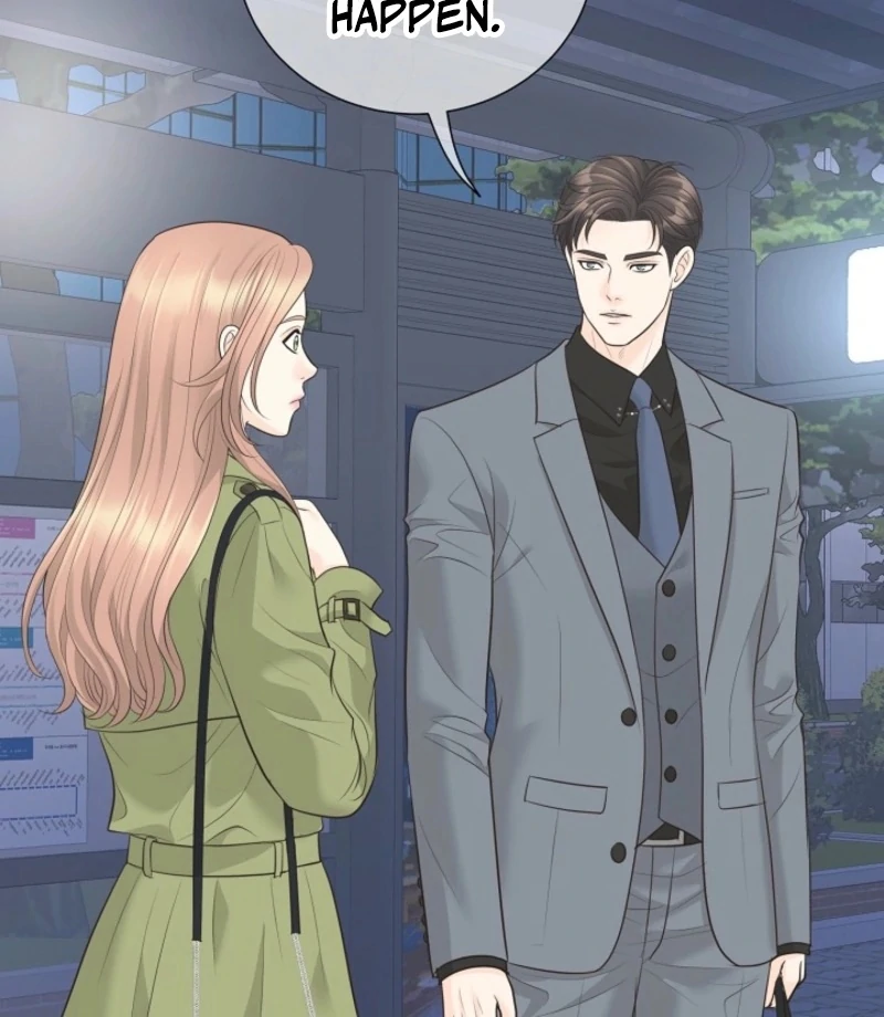 Read I Became a Fake Family With My Boss EN Manga Online