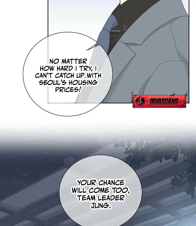 Read I Became a Fake Family With My Boss EN Manga Online