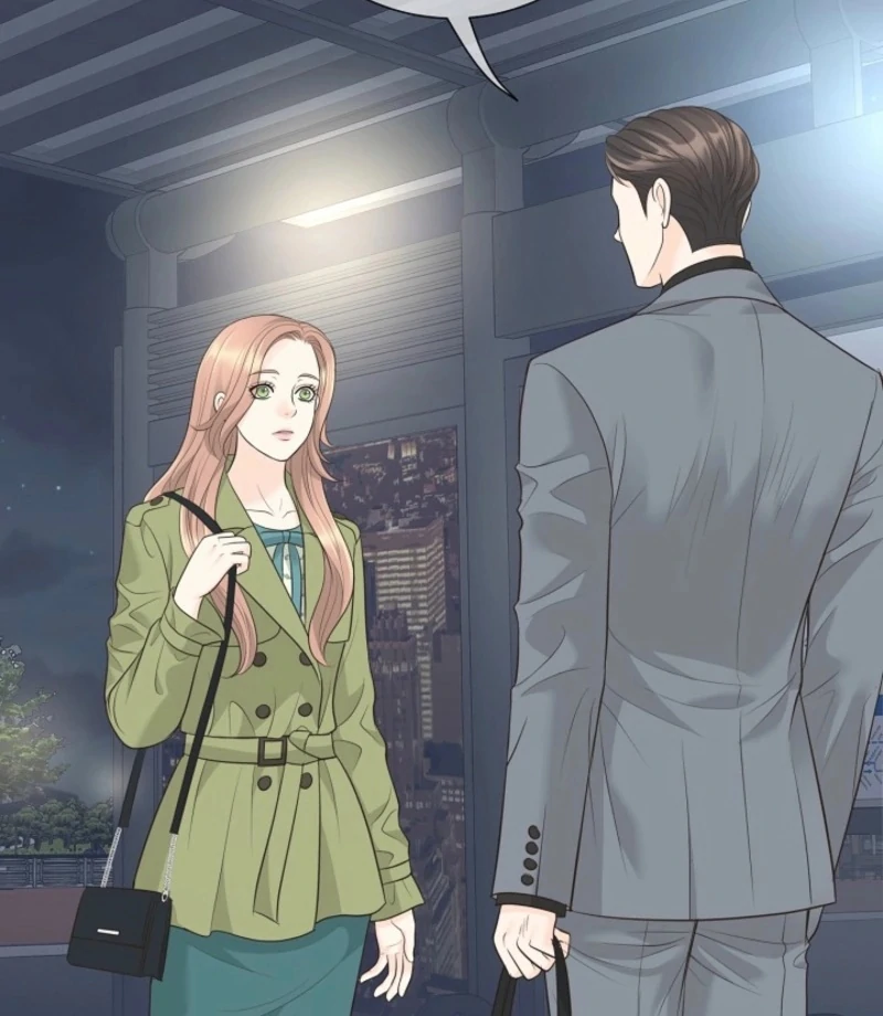 Read I Became a Fake Family With My Boss EN Manga Online