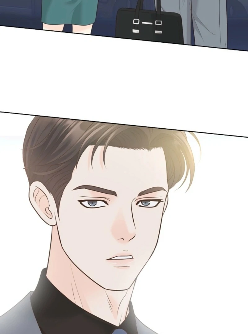 Read I Became a Fake Family With My Boss EN Manga Online