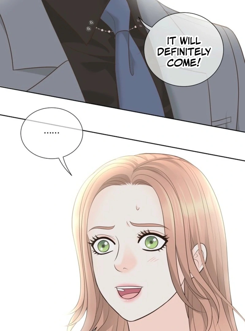 Read I Became a Fake Family With My Boss EN Manga Online