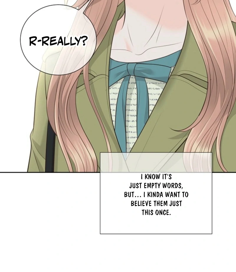 Read I Became a Fake Family With My Boss EN Manga Online