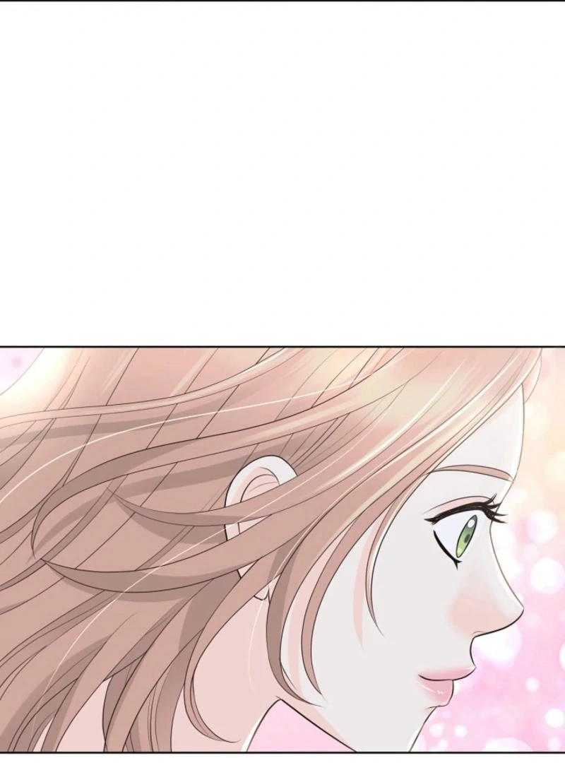 Read I Became a Fake Family With My Boss EN Manga Online