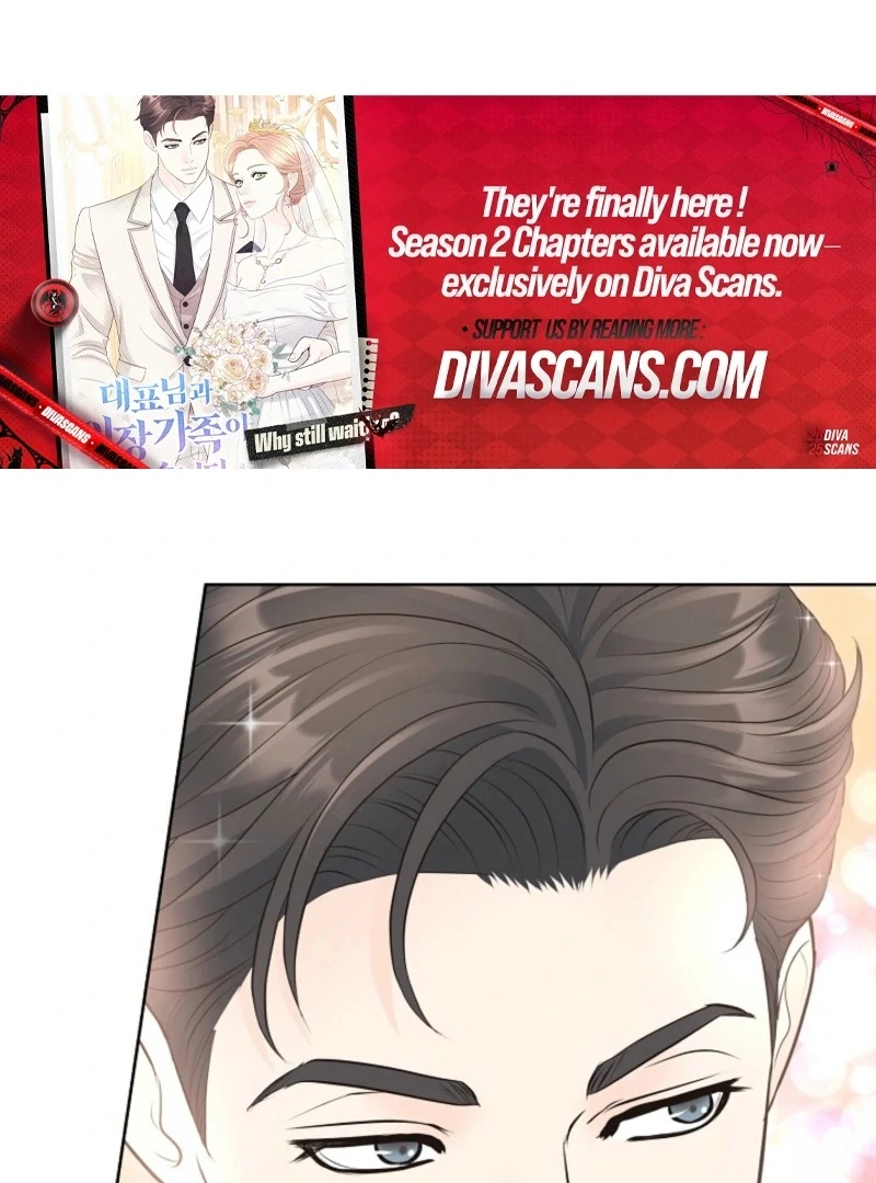 Read I Became a Fake Family With My Boss EN Manga Online