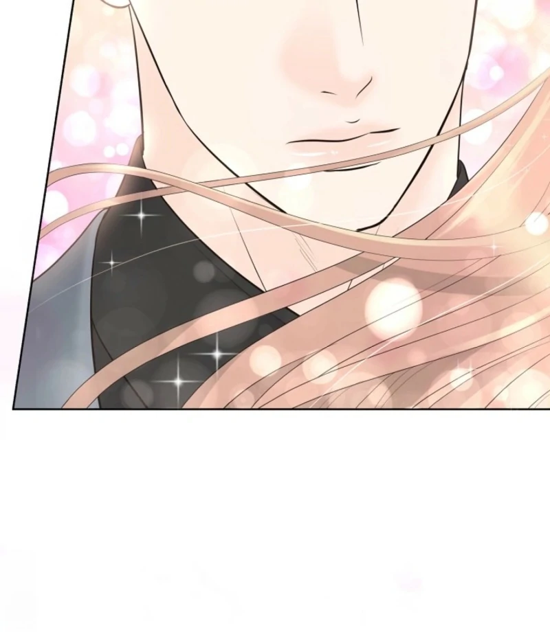 Read I Became a Fake Family With My Boss EN Manga Online