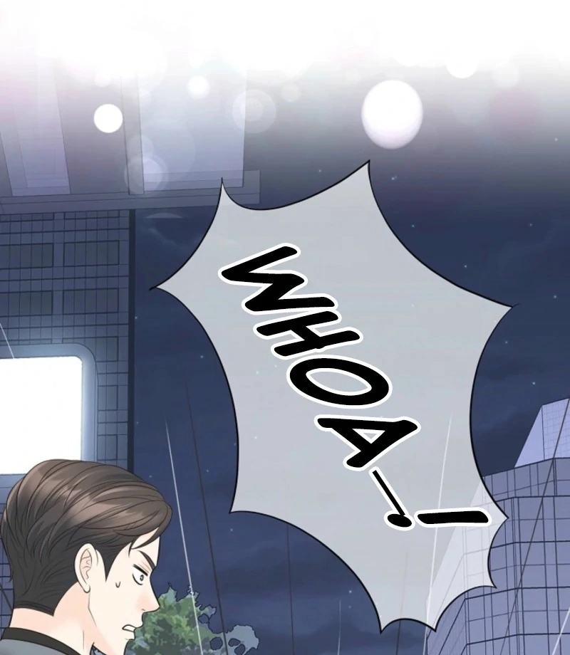 Read I Became a Fake Family With My Boss EN Manga Online