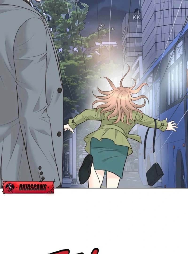 Read I Became a Fake Family With My Boss EN Manga Online