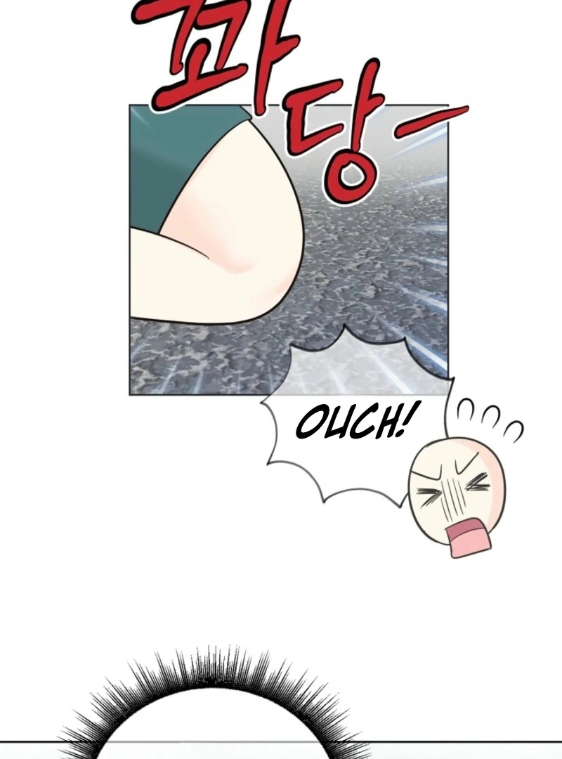 Read I Became a Fake Family With My Boss EN Manga Online