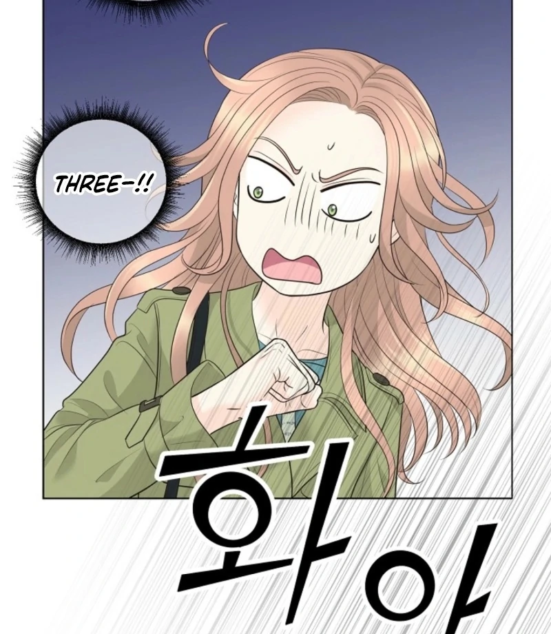 Read I Became a Fake Family With My Boss EN Manga Online