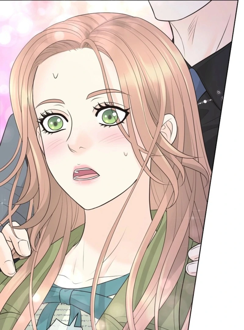 Read I Became a Fake Family With My Boss EN Manga Online