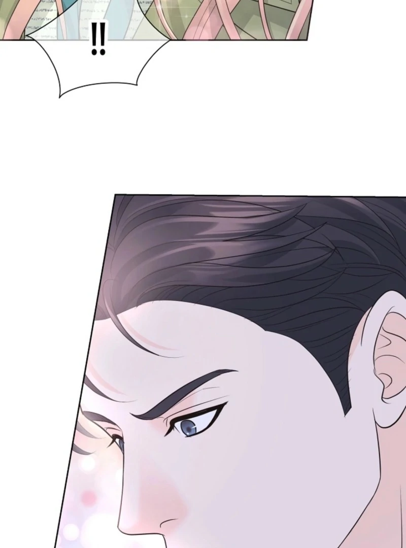 Read I Became a Fake Family With My Boss EN Manga Online