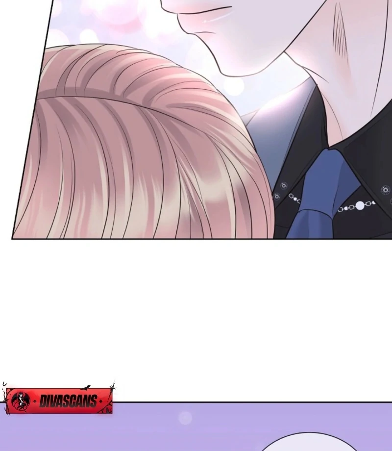 Read I Became a Fake Family With My Boss EN Manga Online