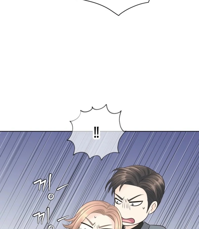 Read I Became a Fake Family With My Boss EN Manga Online