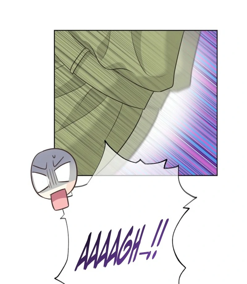 Read I Became a Fake Family With My Boss EN Manga Online