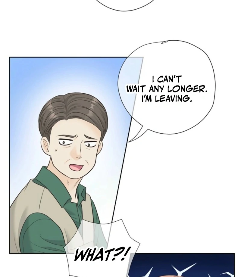 Read I Became a Fake Family With My Boss EN Manga Online