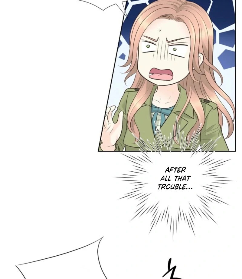 Read I Became a Fake Family With My Boss EN Manga Online
