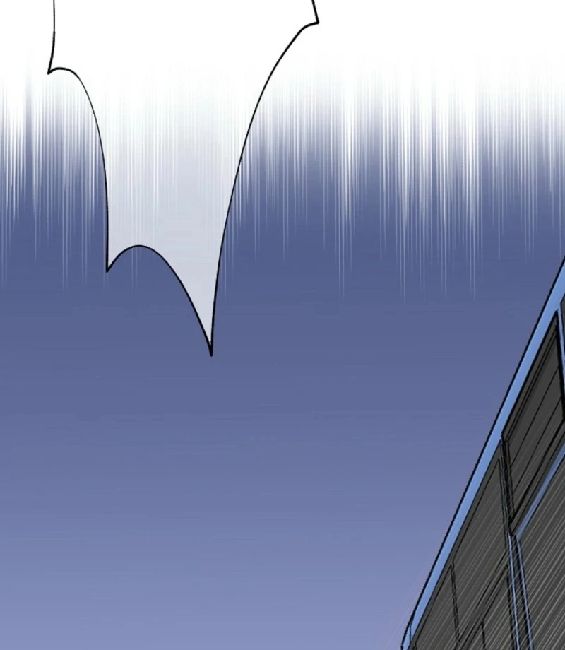 Read I Became a Fake Family With My Boss EN Manga Online