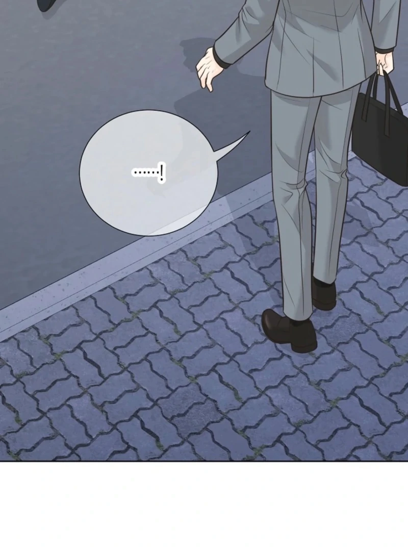 Read I Became a Fake Family With My Boss EN Manga Online