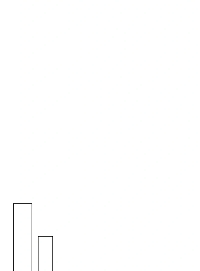 Read I Became a Fake Family With My Boss EN Manga Online