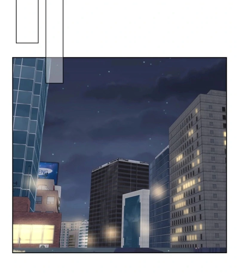 Read I Became a Fake Family With My Boss EN Manga Online