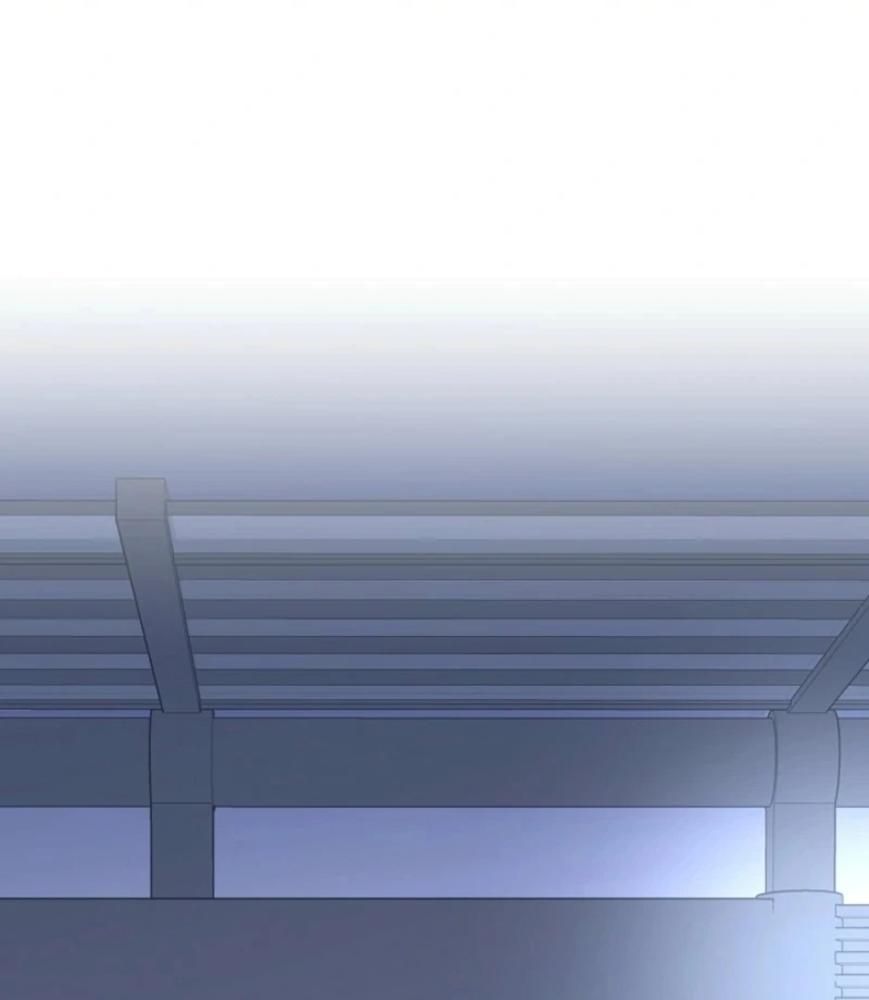 Read I Became a Fake Family With My Boss EN Manga Online