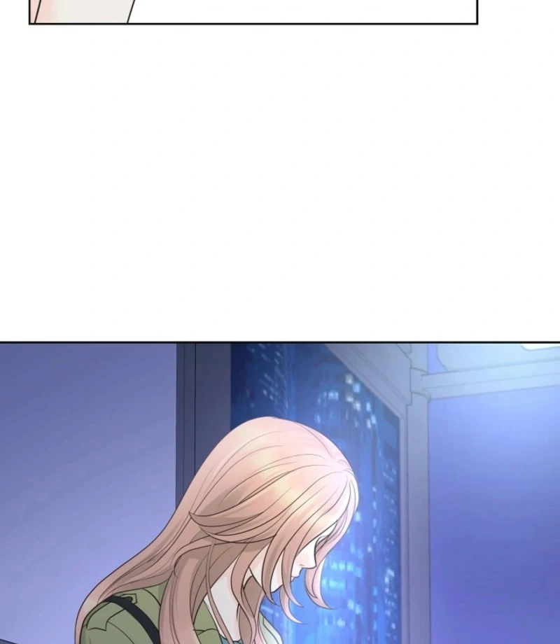 Read I Became a Fake Family With My Boss EN Manga Online
