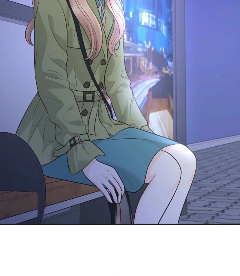 Read I Became a Fake Family With My Boss EN Manga Online