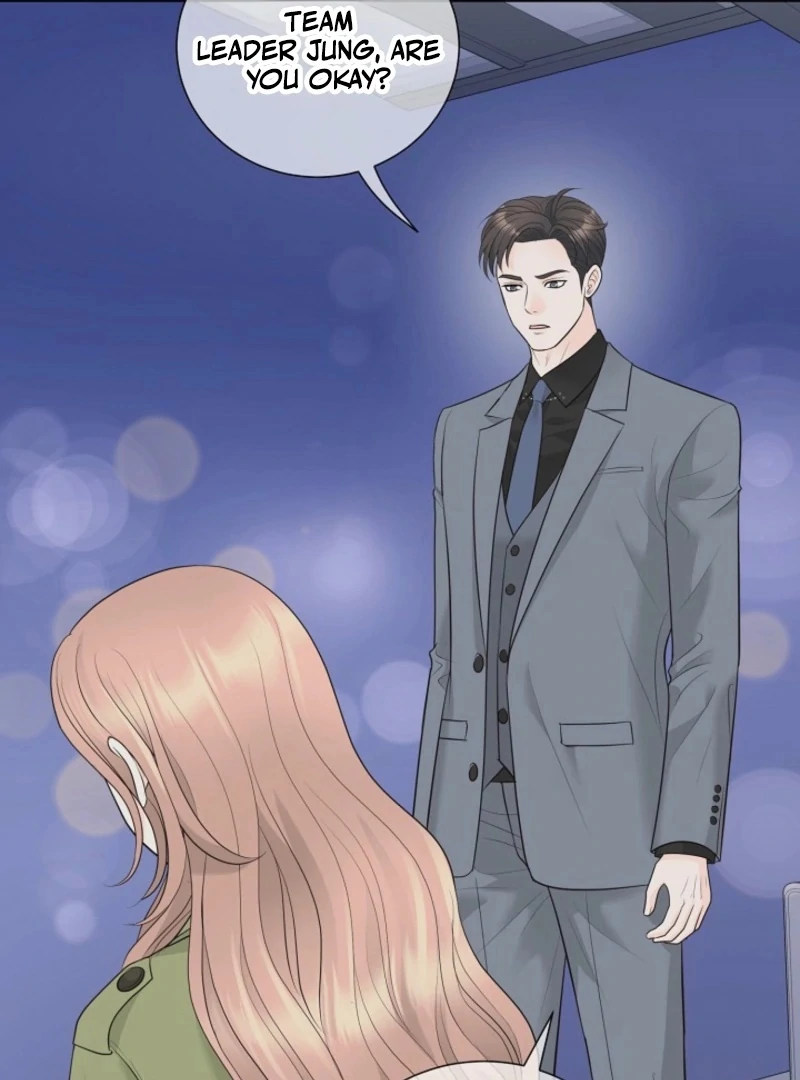 Read I Became a Fake Family With My Boss EN Manga Online