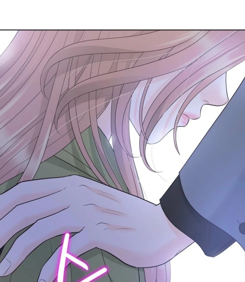 Read I Became a Fake Family With My Boss EN Manga Online