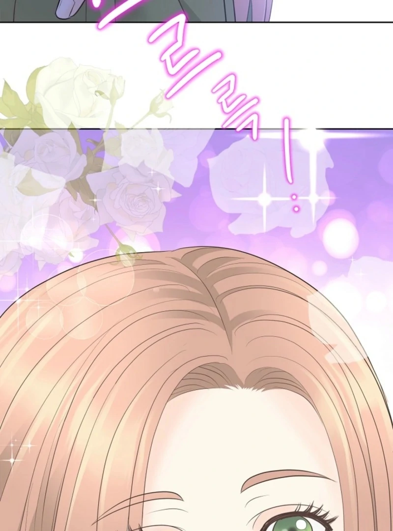 Read I Became a Fake Family With My Boss EN Manga Online